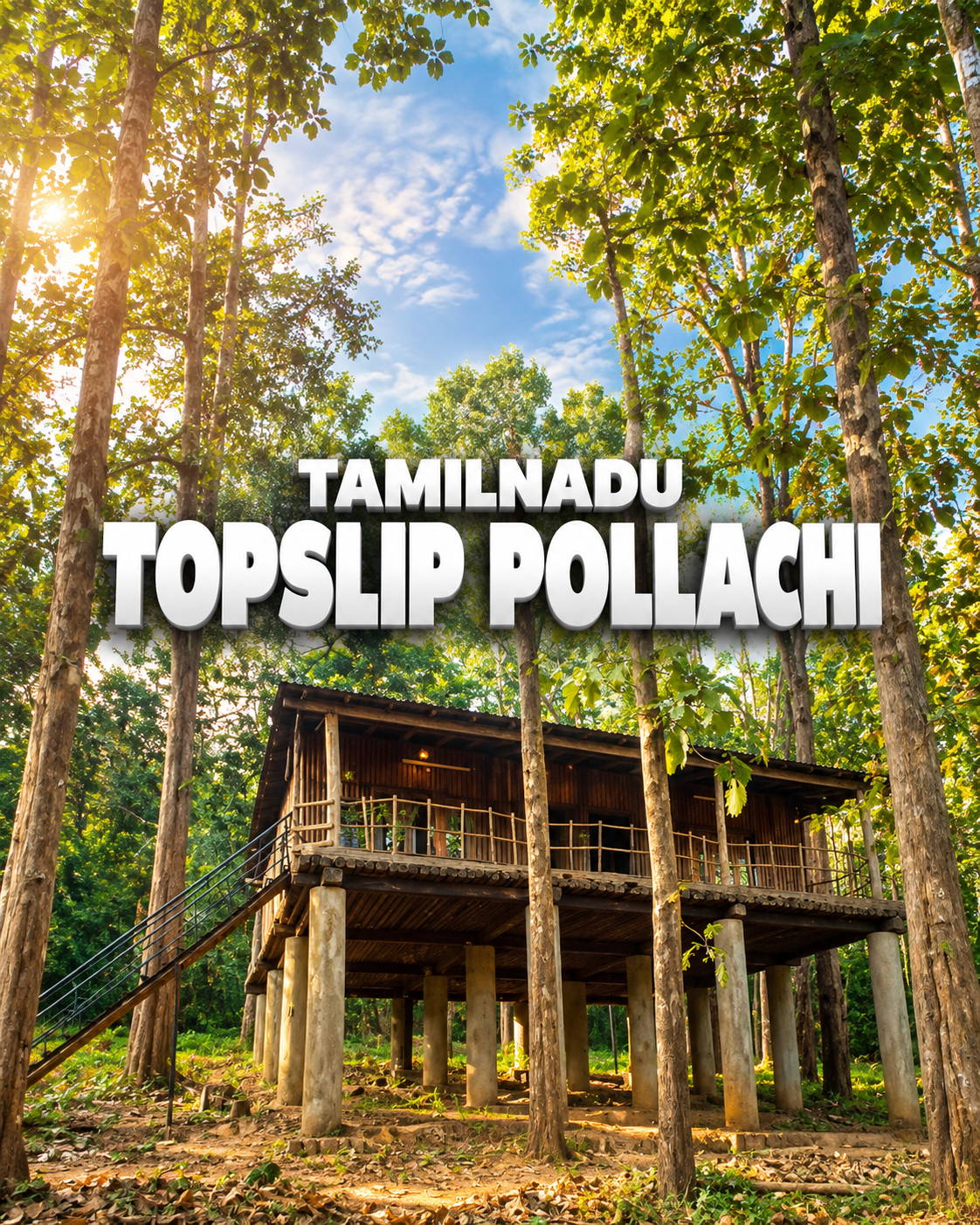Topslip