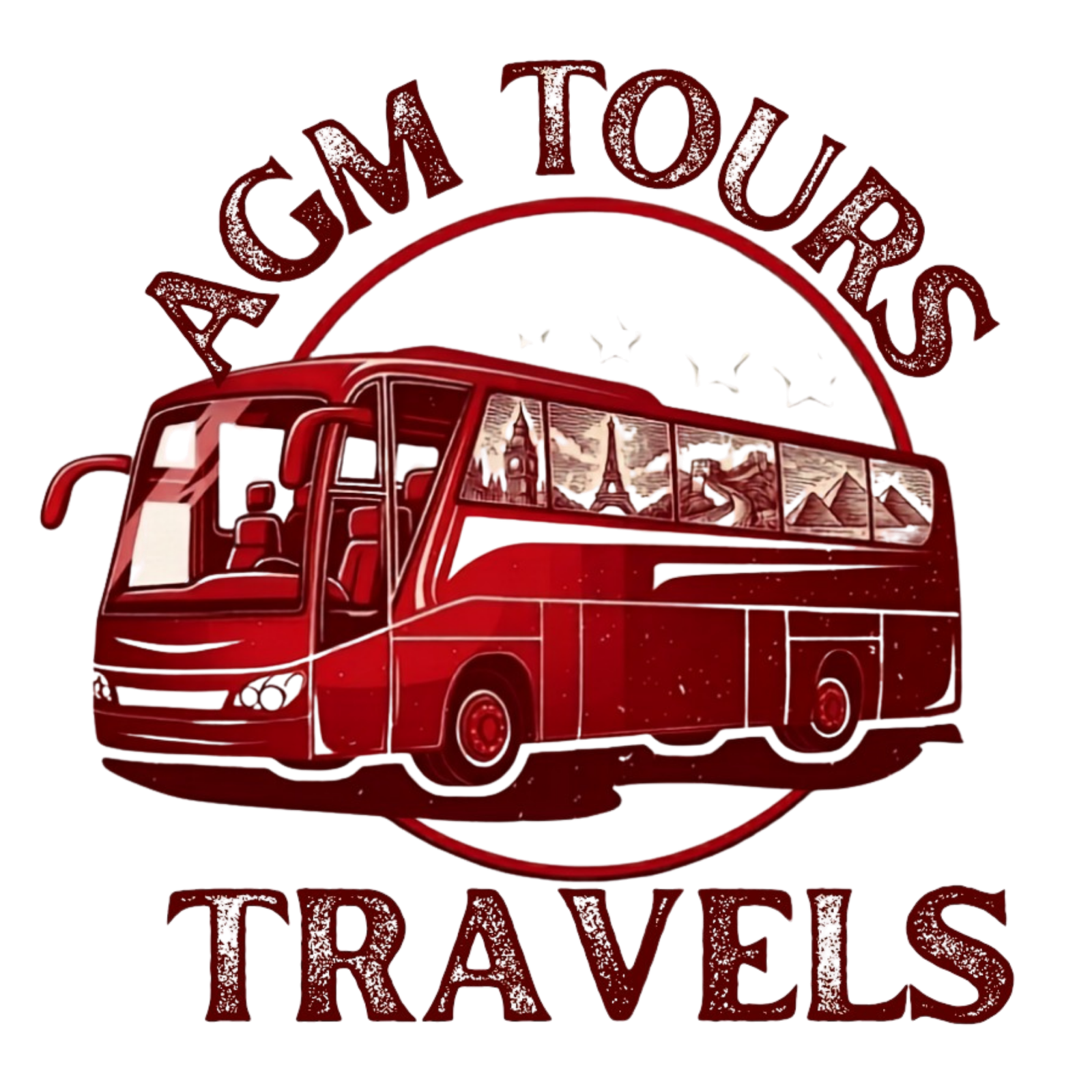 agm-travels