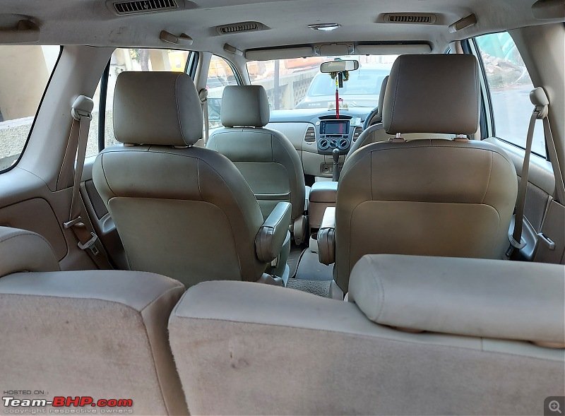 Innova Photo 4