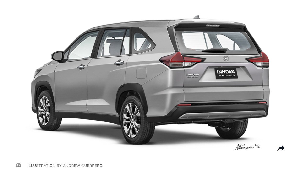 Innova Photo 5